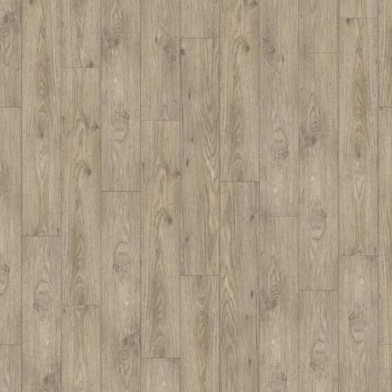 Дизайнерское виниловое покрытие Scala 100 PUR Wood 25107-150 mountain pine grey